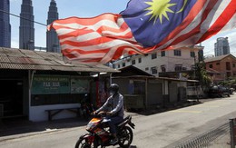 Malaysia phát hiện các biến chủng COVID-19 giống Trung Quốc