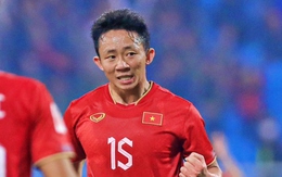 ĐT Việt Nam và ĐT Malaysia giành vé vào bán kết AFF Cup 2022