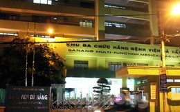 Sức khoẻ cô gái bị tạt xăng đốt giữa đường giờ ra sao?