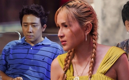 Nhà Bà Nữ và "những con hẻm hôn nhân" chật chội: Tình yêu sẽ chết nếu không có sự tôn trọng nhau