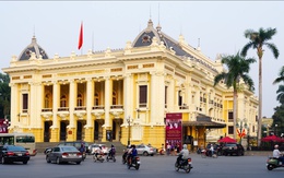 Lộ diện top địa phương đứng đầu về vốn đầu tư thực hiện từ nguồn NSNN trong năm 2022