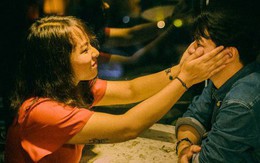 Hiệu ứng Matthew trong tình yêu: Cho nhiều sẽ mất chính bản thân