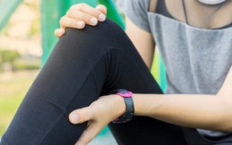 Những dấu hiệu sức khỏe bất thường sau khi tập thể dục cần chú ý