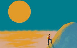 Người có EQ càng thấp càng thích nói 3 câu