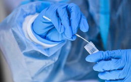 Bộ Y tế: Dịch COVID-19 sẽ diễn biến phức tạp với biến thể XBB