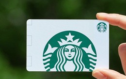 Đang sở hữu "ngân hàng bí mật" nhờ "tiền gửi" vào thẻ thành viên, tại sao Starbucks chấp nhận thanh toán bằng MoMo, ZaloPay tại Việt Nam?