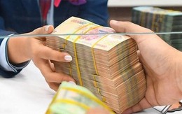 Đầu năm 2023, gửi tiền ngân hàng nào có lãi suất cao nhất?