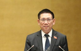 Đề xuất chuyển nguồn hơn 5 nghìn tỷ đồng chống dịch COVID -19