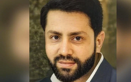 Cái kết đắng của đại gia Ấn Độ tiểu lên người nữ hành khách trên máy bay