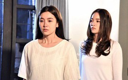 Dẫn chị dâu đi làm đẹp, cái kết sau đó khiến tôi hối hận