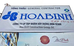 Hòa Bình (HBC) giữa nội chiến: 2 cuộc họp HĐQT ngay trong 1 ngày, có đúng quy định?