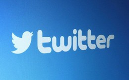 Twitter bị tấn công mạng là vụ rò rỉ rất lớn