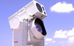 Sau vụ UAV vào không phận, Hàn Quốc cân nhắc mua hệ thống cảnh báo sớm từ Israel