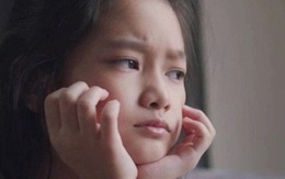 9 dấu hiệu của đứa trẻ lớn lên trong gia đình thiếu tình yêu thương: Cha mẹ đừng lơ là kẻo trẻ bị ảnh hưởng tâm lý cả đời