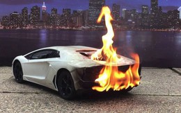 Đa số chúng ta "đốt tiền" vào tiêu sản khiến lương 20 triệu vẫn chẳng dư đồng nào: Học ngay 4 cách làm đầy túi của người Nhật để giàu có hơn