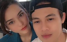 Thiếu gia Trà Vinh bỗng nhắn tin đòi nợ, Quỳnh Lương biết lý do phải chụp màn hình đăng lên cho bõ tức