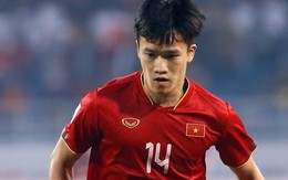 Xem trực tiếp bóng đá Trung Quốc vs Việt Nam giao hữu quốc tế trên kênh nào?