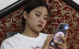 'Nhà tôi không giàu nhưng con cái tiêu tiền phung phí như đại gia'