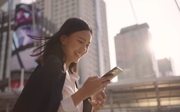 Chứng khoán châu Á “tưng bừng” khi các nhà đầu tư rũ bỏ áp lực từ xung đột Israel – Hamas