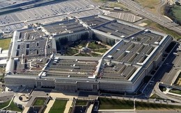 Lầu Năm Góc: Mỹ có đủ vũ khí cho Israel, Ukraine và hơn thế nữa