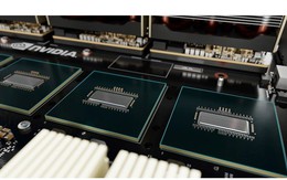 Sau 3 làn sóng đón "đại gia" Honda, Samsung, Aeon, Việt Nam sắp chứng kiến đợt bùng nổ đầu tư nước ngoài lần thứ tư, đặc biệt từ Mỹ