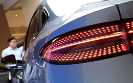 Khó cạnh tranh ‘trực diện’ với Trung Quốc, Mỹ,... Nhật Bản tập trung phát triển thị trường ngách nhưng cực quan trọng, dự kiến tạo ra đột phá cho thị trường xe điện toàn cầu