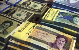 Khoản tiền 6 tỷ USD của Iran bỗng thành "điểm nóng" giữa xung đột Israel-Hamas: Lý do là gì?