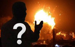 Nhân vật trong bóng tối đạo diễn cuộc tập kích của Hamas khiến Israel choáng váng là ai?