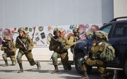 Nhật Bản nêu lý do không ký vào tuyên bố chung của G7 ủng hộ Israel