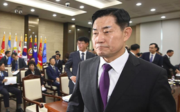 Hàn Quốc muốn dừng thoả thuận với Triều Tiên vì lo kịch bản tương tự Israel – Hamas