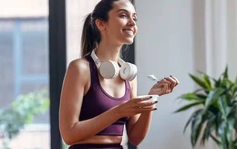 Khởi đầu ngày mới với 3 thói quen này sẽ ngầm hủy hoại đường ruột và sức khỏe tiêu hóa của bạn