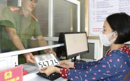 Từ ngày 22/10/2023, người mua ô tô, xe máy cần nắm rõ điều này