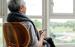 Qua 50 tuổi đàn ông không mắc “tam bệnh” nghĩa là sức khỏe dồi dào, yên tâm hưởng phúc