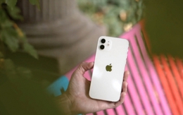 Những ai đang dùng iPhone 12 cần biết điều này: Apple lên tiếng về vấn đề "có bức xạ vượt ngưỡng"