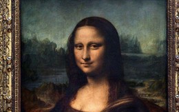 Nàng Mona Lisa lên tiếng tiết lộ bí mật của Leonardo da Vinci?