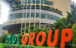 Đại gia phố núi mới bị Toà án ra quyết định mở thủ tục phá sản: Sở hữu 3 nhà máy linh kiện tại Việt - Trung - Hàn, 4 trạm thu phí BOT và loạt dự án năng lượng tái tạo