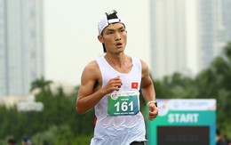 Hoàng Nguyên Thanh, Lê Thị Tuyết sẽ tranh tài trước đối thủ thế giới tại marathon quốc tế di sản Hà Nội