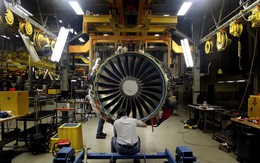 Bê bối chấn động: Phát hiện hàng nghìn bộ phận giả trong máy bay trên khắp thế giới, lừa đảo táo bạo chưa từng thấy