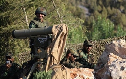 Hezbollah tuyên bố cứng rắn, xung đột Israel – Hamas trước nguy cơ mở rộng