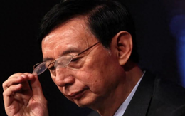 Đông đủ con cháu, nhà xe, đại gia Trung Quốc vẫn tự vào viện dưỡng lão: Ngỡ ngàng nguyên nhân đằng sau