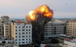Quốc gia nào có thể làm trung gian hòa giải giữa Israel và Hamas?