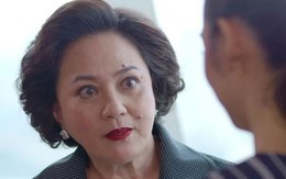 Xin mẹ chồng bộ salon cũ cho nhà ngoại nhưng bà nói câu làm tôi đau lòng