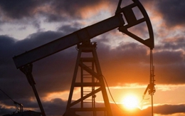 Xung đột Hamas-Israel: 2 cường quốc châu Á lo "sốt vó", mong chiến sự không lan sang 1 quốc gia