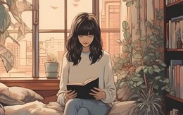 Mẹ chồng hay vay tiền lắt nhắt không trả, chị dâu cao tay nghĩ ra cách đòi lại khéo léo bất ngờ