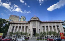 HSBC, WB, IMF nhận định thế nào về khả năng NHNN giảm lãi suất điều hành trong thời gian tới?