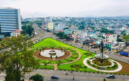 Cùng khởi nghiệp từ gỗ và trở nên giàu có với cơ đồ nghìn tỷ, 3 đại gia Gia Lai ngày nay: Hào quang phố núi vụt tắt!