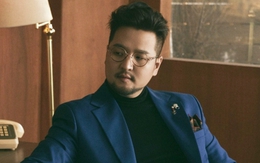 Ca sĩ đình đám bị "ném đá" dữ dội vì lách luật thuê xe cứu thương chở đi diễn, tài xế bị kết án 1 năm rưỡi tù giam