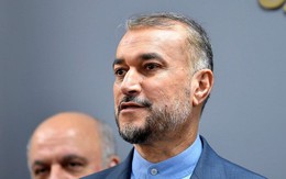 Iran cảnh báo Israel đối diện với những ‘hành động phủ đầu’ trong vài giờ tới