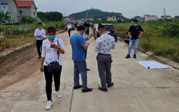 Nỗi khổ của nhà đầu tư cần tiền phải bán bất động sản: “Người mua chỉ xuống tiền khi giảm nửa giá”