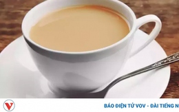 Các loại gia vị này có thể thêm vào trà để bảo vệ sức khỏe